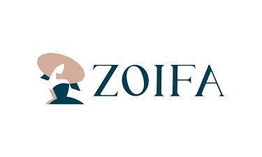 Zoifa.com